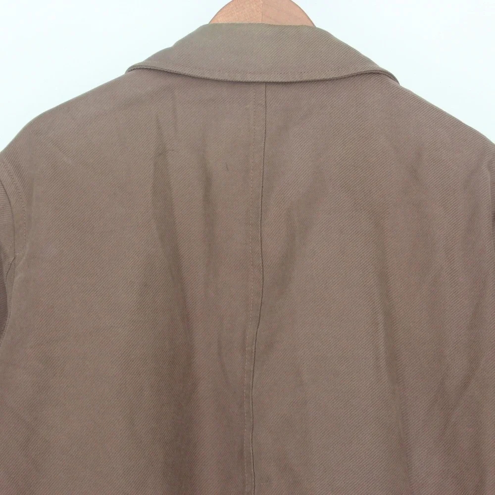 J. Crew crew mens